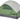 World Famous Bobcat Tent 4 Person 