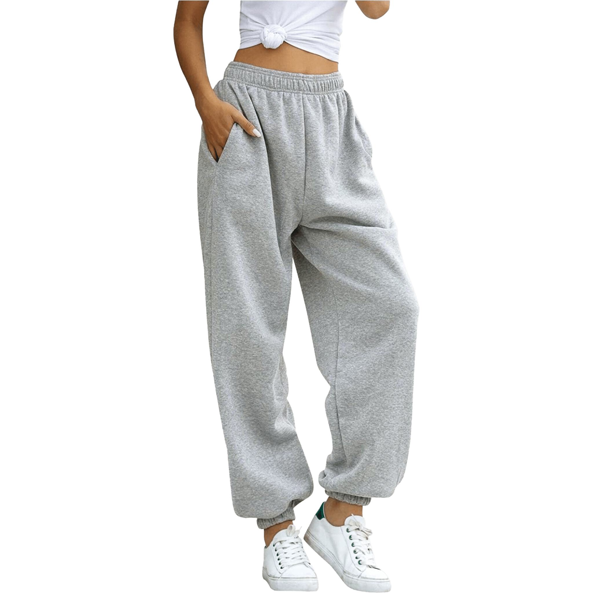 Pantalon Baseball Rawlings BP31MR Homme - Coupe Décontractée Pantalon Baseball Rawlings BP31MR Homme - Coupe Décontractée