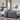 Florence - 5 Piece Jacquard Comforter Set