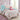 URSULA 4pcs Comforter Set