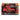 Urban service vehicle with light and sound effects - Magasins Hart | Hart Stores