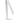Usb Direct Led Light White With Wireless Phone Charger - Magasins Hart | Hart Stores