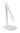 Usb Direct Led Light White With Wireless Phone Charger - Magasins Hart | Hart Stores