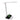 Usb Direct Led Light White With Wireless Phone Charger - Magasins Hart | Hart Stores