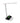 Usb Direct Led Light White With Wireless Phone Charger - Magasins Hart | Hart Stores