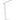 Usb Direct Led Light White With Wireless Phone Charger - Magasins Hart | Hart Stores