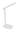 Usb Direct Led Light White With Wireless Phone Charger - Magasins Hart | Hart Stores