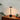 Usb Rechargable Table Lamp - Magasins Hart | Hart Stores