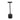 Usb Rechargable Table Lamp - Magasins Hart | Hart Stores
