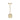 Usb Rechargable Table Lamp - Magasins Hart | Hart Stores