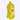 Club Supreme 1.89 Lt. All Purpose Lemon Cleaner