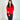 V Neck Soft Acrylic Sweater - Magasins Hart | Hart Stores
