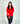 V Neck Soft Acrylic Sweater - Magasins Hart | Hart Stores
