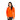 V Neck Soft Acrylic Sweater - Magasins Hart | Hart Stores