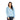 V Neck Soft Acrylic Sweater - Magasins Hart | Hart Stores
