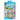 V tech Baby Shake The Sea Ocean Melodies - Magasins Hart | Hart Stores