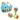 V tech Baby Shake The Sea Ocean Melodies - Magasins Hart | Hart Stores