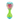 V tech Baby Shake The Sea Ocean Melodies - Magasins Hart | Hart Stores
