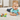 V tech Baby Shake The Sea Ocean Melodies - Magasins Hart | Hart Stores