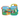V tech FR Animal Rhymes Storytime - Magasins Hart | Hart Stores