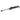 Conair Curling Iron 1/2 Inch