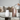 Textured Wave Vase