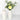 Lauren Taylor - TEXTURED WHITE 8" BUD VASE