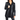 Vegan Leather Jacket - Magasins Hart | Hart Stores