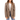 Vegan Leather Jacket - Magasins Hart | Hart Stores
