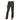 Vegan Pant With Side Pockets - Magasins Hart | Hart Stores