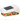 Vegetable Chopper - Magasins Hart | Hart Stores