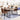 VEXA | Dining Table