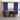 Grommet Panel Victoria Velvet