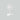 vorteco - 3 in 1 stretchable floor/desktop/hanging fan - Magasins Hart | Hart Stores