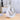 vorteco - 360°rotating desktop fan white - Magasins Hart | Hart Stores