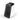 VORTECO - Desktop Ceramic Heater With Timer - Magasins Hart | Hart Stores