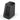 VORTECO - Desktop Ceramic Heater With Timer - Magasins Hart | Hart Stores