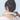 Vorteco - Rechargeable Neck Cooling Fan - Magasins Hart | Hart Stores