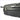 Voyage Quest - Black Luggage With 4 Soundless Wheels - Magasins Hart | Hart Stores