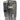 Voyage Quest - Black Luggage With 4 Soundless Wheels - Magasins Hart | Hart Stores