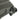 Voyage Quest - Grey Luggage With 4 Soundless Wheels - Magasins Hart | Hart Stores