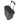 Voyage Quest - Grey Luggage With 4 Soundless Wheels - Magasins Hart | Hart Stores