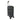 Voyage Quest - Grey Luggage With 4 Soundless Wheels - Magasins Hart | Hart Stores