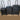 Voyage Quest - Luggage - Magasins Hart | Hart Stores