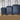 Voyage Quest - Luggage - Magasins Hart | Hart Stores