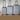 Voyage Quest - Luggage - Magasins Hart | Hart Stores