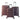 Voyage Quest - Purple Luggage With 4 Soundless Wheels - Magasins Hart | Hart Stores