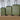 VOYAGE QUEST - LUGGAGE