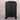 Voyagequest - Abs Luggage With 4 Wheels And 2 Handles black - Magasins Hart | Hart Stores