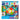 VTech Baby® Bopping & Cruising Baby Driver FR - Magasins Hart | Hart Stores
